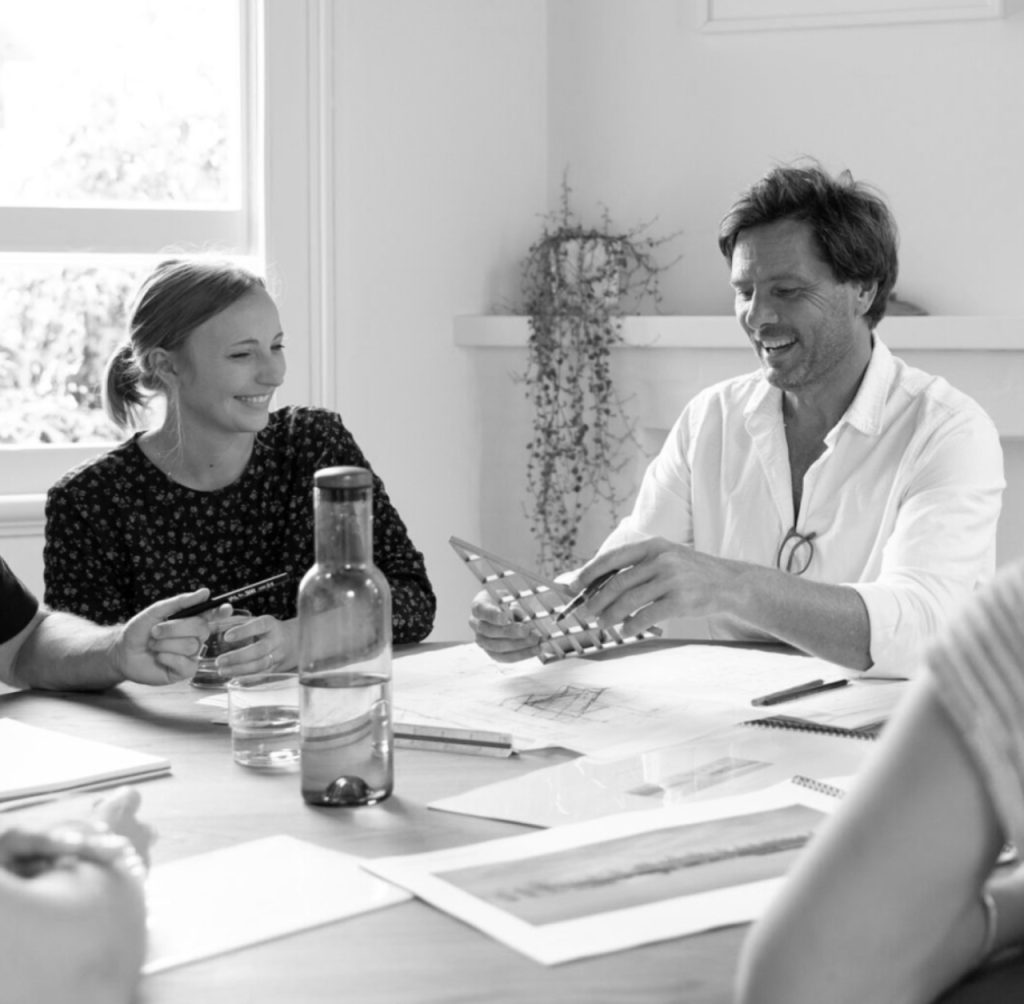 Experiences by Coopers