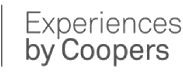 Exp by Coopers
